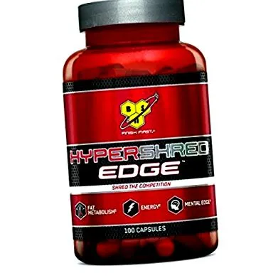 edge