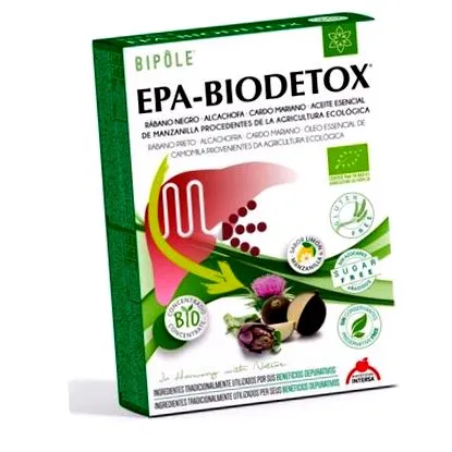 epa-bio