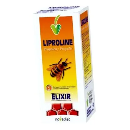 ліпролін
