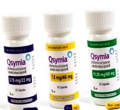 qsymia qsymia