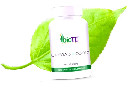coq10