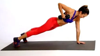 тренування
