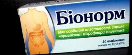 інструкція