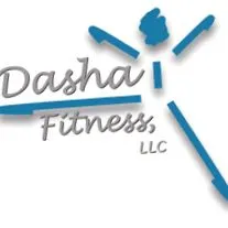 dasha відкривається