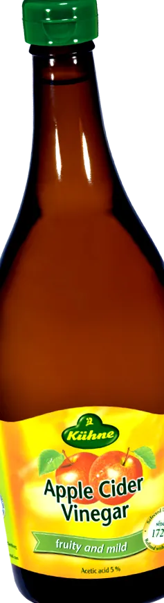 оцет