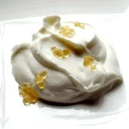 молекулярна йдемо