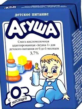 дитячого