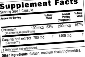 citrimax