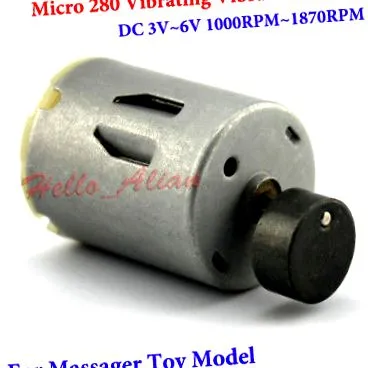 micro
