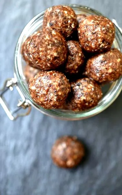 кульки