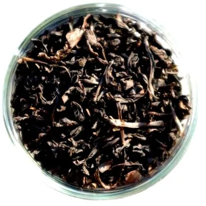 hong