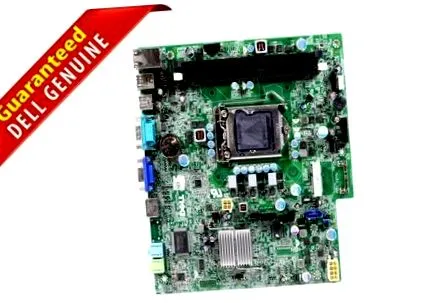 Dell Optiplex