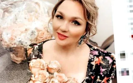 ангарська надія