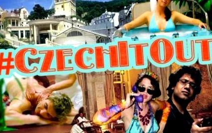 drinking спа-центр