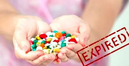 закінчуються закінчуються