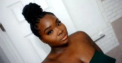 contour