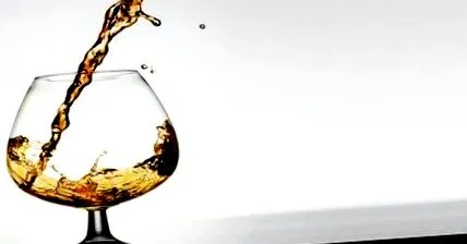 коктейлі коктейлі