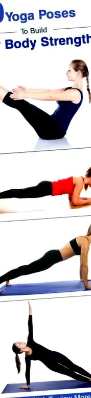rotációs fitnesz