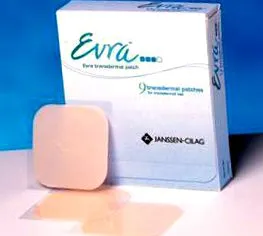 евра