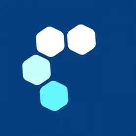 інтернет-таблеток інтернет-таблеток