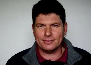 кульгатість