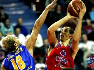 попередній draftexpress