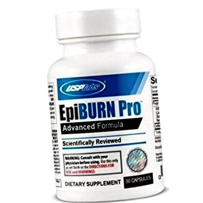 epiburn epiburn