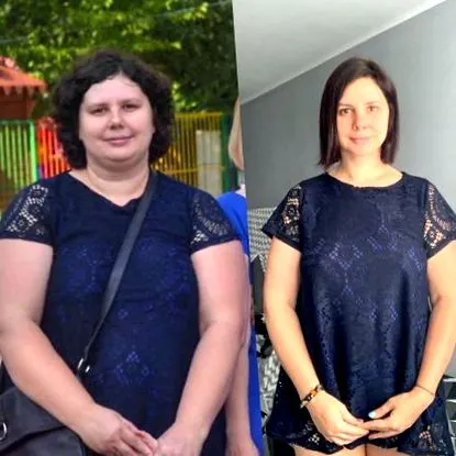 каже чоловік