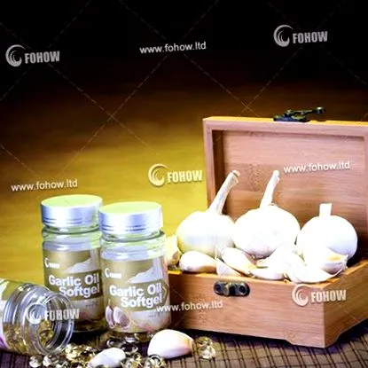 ефірної