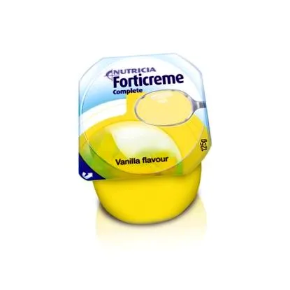 compact fortisip