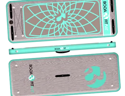 йога