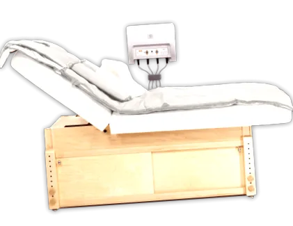 bodywrap prosun