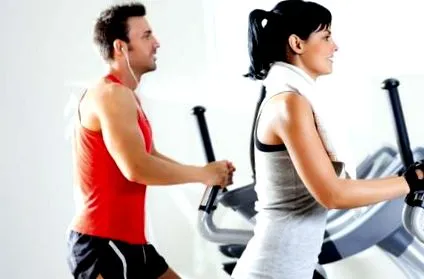 hiit