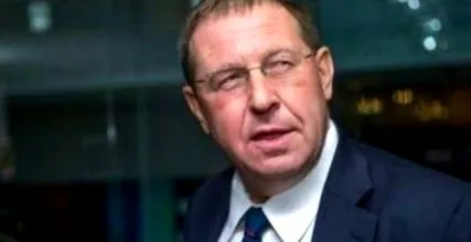 колишній