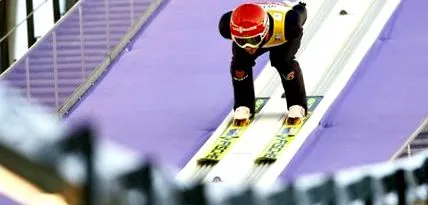 2532 сторінка
