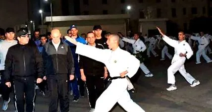 sissi