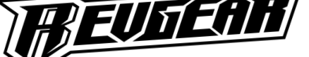 полум