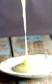 рецепт домашній