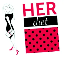 herdiet