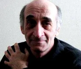 фільми