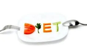 medlife blog