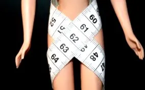 стегна