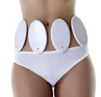 light Lipo Light