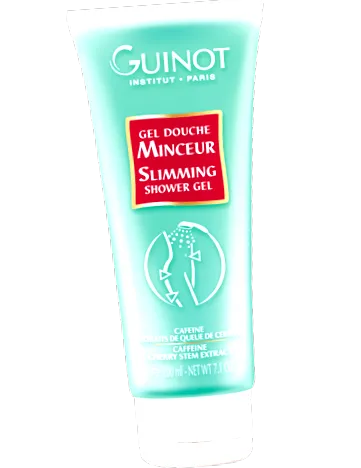 douche guinot