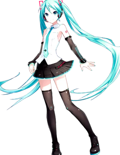 wiki wiki