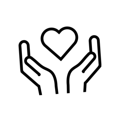 шлюзу
