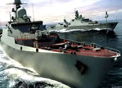 2011 року гепард