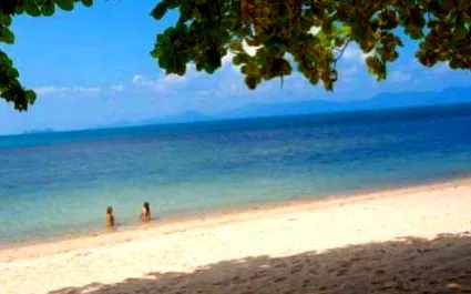 resort resort
