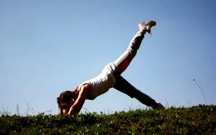 здоров
