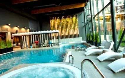 jurmala hotel